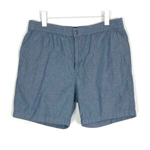 J. Crew Tripper Shorts